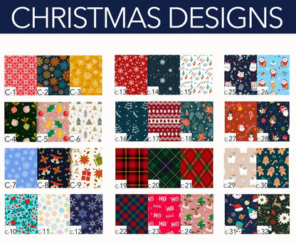 Custom Christmas pajamas, Personalize Pajama Pants with Your Face, Couples Pajamas, Family Pajamas, Mens Pajamas, Women's Pajamas. il_794xN.4320469654_9hkx.jpg