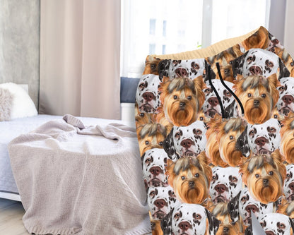 Custom Christmas pajamas, Personalize Pajama Pants with Your Face, Couples Pajamas, Family Pajamas, Mens Pajamas, Women's Pajamas. il_794xN.4320488606_o0z9.jpg