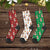 Custom Christmas Face Socks, Custom Photo Sock, Custom Christmas Sock, Pet Photo Sock, Personalized Sock, Picture Socks for Christmas Gift