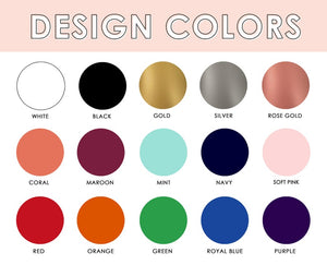 Family Christmas Shirts, Most Likely To, Funny Christmas Party, Christmas Shirt, Matching Christmas Pajamas, Custom Shirts, Group Tees.