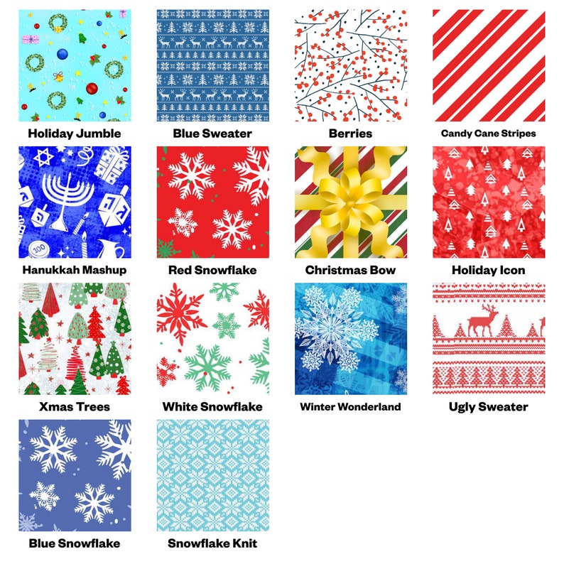 Custom Dog Printed Socks - Customized Photo Socks, Personalized Socks, Custom Printed Socks, Picture Socks, Gift Socks, Christmas Socks