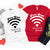 Power Couple Shirts, Powered by God, Valentines Day Couples Shirts, His and Her Shirt, Anniversary Shirt, Valentines Shirt, Matching Couples