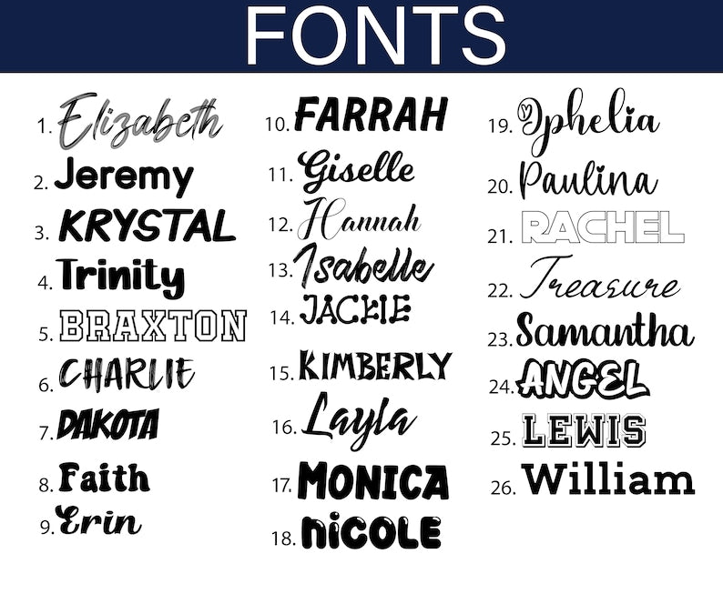 Personalized Soccer Blanket with your name, Sports gift, soccer gift boys girls, gift for soccer player, soccer team gift, custom blanket