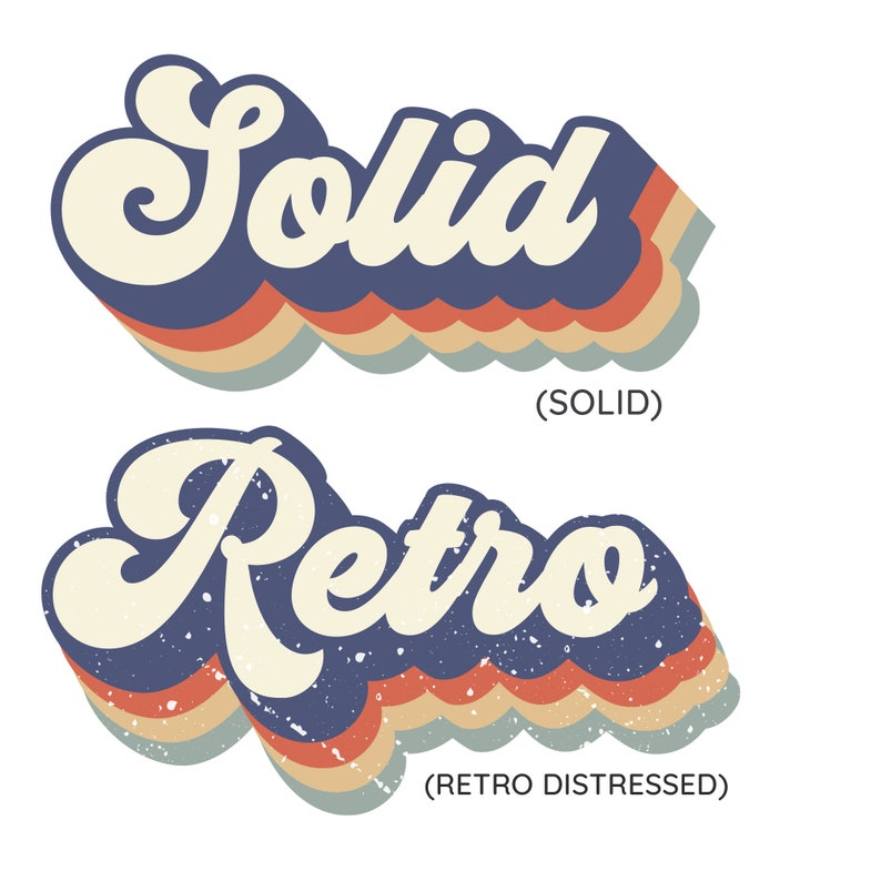 Retro Kids Name Shirt, Personalized Kids Shirt, Personalized Girl Name Shirt, Custom Name Boy Girl Tshirt, Custom Girl Tee, Custom Boy Tee