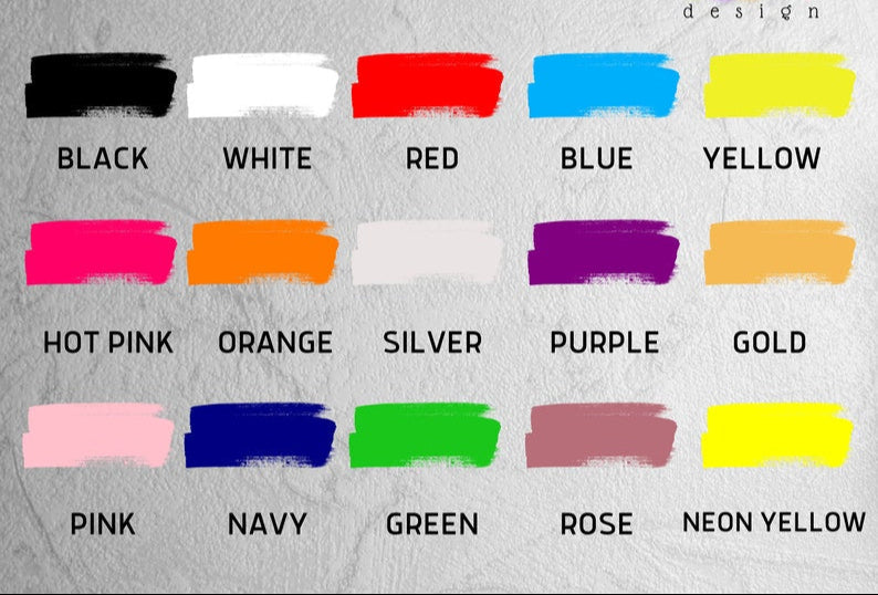 God Is Good All The Time Sweatshirt, Wildflowers Christian Sweatshirt, Bible Verse Hoodie, Religious Shirt, Faith Tee, Women Christian Gifts