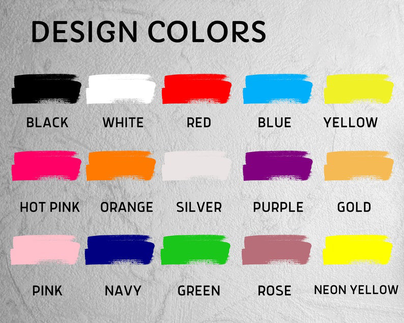 Custom Halloween Spooky Mama Sweatshirt with Kids Name on Sleeve Sweatshirt, Cool Mama Halloween Sweatshirt, Mama Halloween Gift,Custom Mama