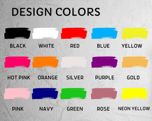 Custom Halloween Spooky Mama Sweatshirt with Kids Name on Sleeve Sweatshirt, Cool Mama Halloween Sweatshirt, Mama Halloween Gift,Custom Mama