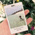 Polaroid Ornaments Personalized Ornaments Christmas Ornaments Photo Ornament Stocking Stuffer Custom Ornament