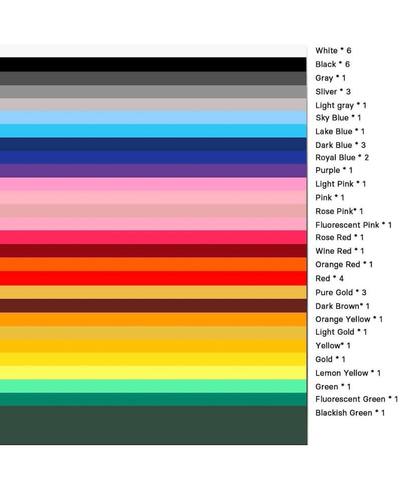 Personalized Buffalo Plaid Christmas Stockings | personalized Buffalo stockings | Large Buffalo plaid stockings