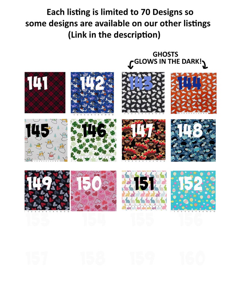 Navy Paw Print Dog Bandana, Personalized Dog Bandana, Over the Collar Dog scarf, Cat Bandana, Gift for Dog lovers, Custom Dog gift accessory