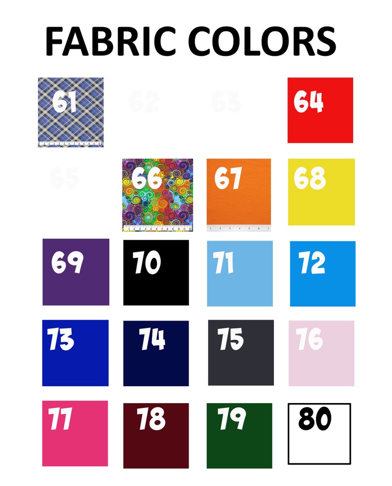 Navy Paw Print Dog Bandana, Personalized Dog Bandana, Over the Collar Dog scarf, Cat Bandana, Gift for Dog lovers, Custom Dog gift accessory