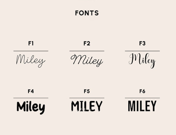 Sympathy Gift for Cat, In Loving Memory of Cat, Hardest Goodbye, Pet Memorial Plaque