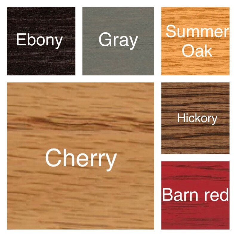 Wood Cardinal Memorial Plaque Memorial Wood Plaque With Stand Remembrance Gift As I Sit In Heaven Memorial Wood Plaque