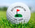 Best Husband by Par Golf Ball, Valentines Day Golf Gift, Best Boyfriend Gifts, Personalized Golf Balls for Him, Husband Boyfriend Golf Gift