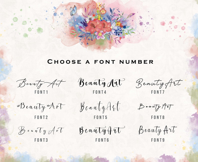 Custom Watercolor Song Portrait from Photo, Wedding Gift, Personalized First Dance Illustration, 1st Anniversary Gift, Framed Canvas Print