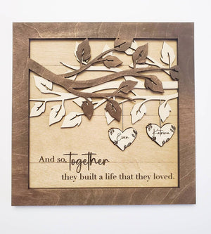 Personalized Wooden Sign, Personalized Name Sign, Anniversary Gift Couples, Couples Custom Wood Sign, Gift for Couple, Gift for Her il_794xN.4594875531_ev1k_5baa3a0e-0830-4d52-8386-69e771a1c004.jpg