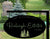 Oval METAL Evergreen SIGN ,personalized metal sign, personal door sign, perfect gift il_794xN.4599329963_j4ej.jpg