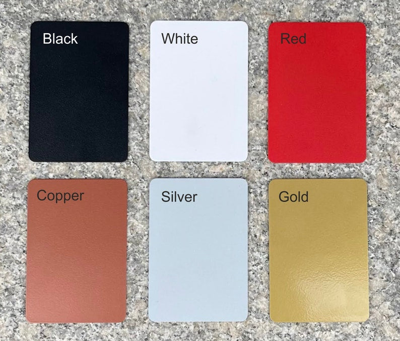 Personalized Medal Holder Custom Design, Custom Medal Display Rack for Awards Metal Medal Hanger Monogram, Any Sports, Figures and Symbols