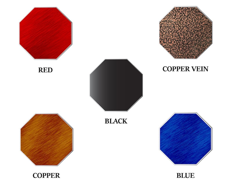 Personalized Wedding Gift for Couple | Custom Infinity Sign | Wedding Date Sign Metal Engagement Sign Anniversary Gift | Bridal Shower Gift