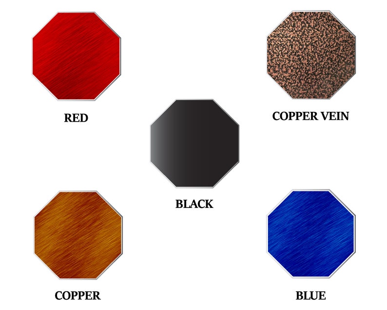 Metal Love Birds Rustic Wedding Decor, Personalized Wedding Gifts, Custom Wedding Signs, Bird Wall Decor, Bridal Shower Sign Garden Sign