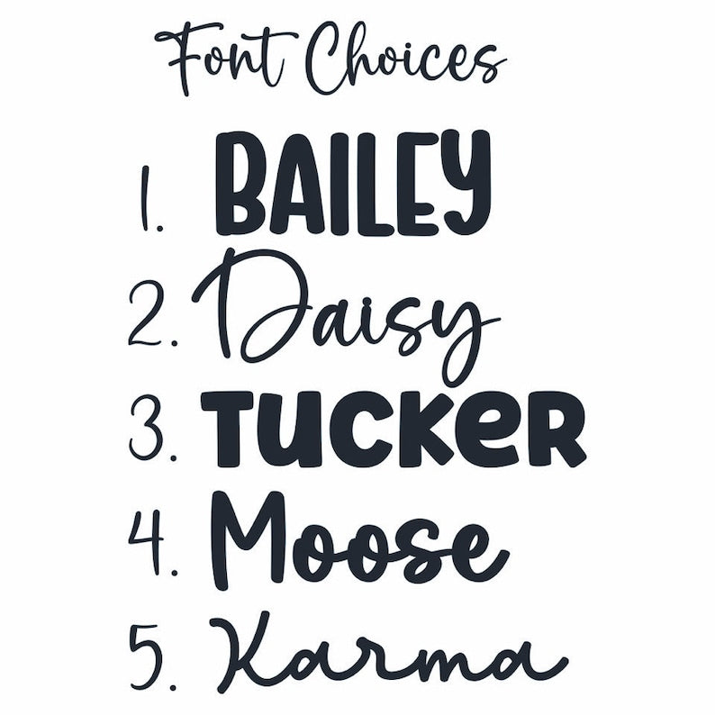 Personalized Crate Sign, Custom Dog Decor, Hanging Crate Sign, Custom Crate Sign, Dog Bone Sign, Personalized Dog Gift, Crate Dog Decor il_794xN.4614437518_5n2v.jpg