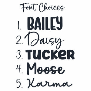 Personalized Wood Crate Sign /Personalized Pet Gift / Custom Pet Name Decor / Custom Kennel Sign / Handmade Dog Bone Sign / Custom Dog Gift il_794xN.4614437518_5n2v_1_4eff06bb-6922-4c39-a4a1-baa4a4d2bd09.jpg