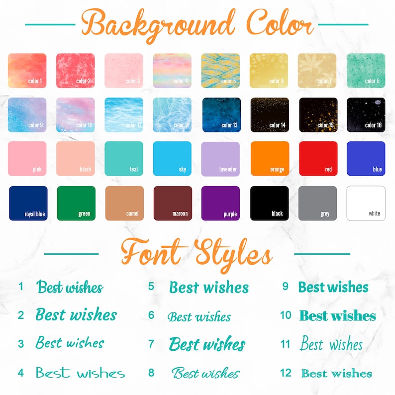 Custom Blanket Photo Gift, Custom Photo Blanket, Memorial Blanket Gift for Him, Christmas Gifts, Photo Gift for Her, Personalized Gifts