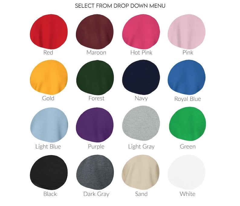 Valentine's Day Gift for Him, Custom Personalized Underwear Gift for Boyfriend, Valentine's Day Boxer, Funny Valentine's Gift for Husband