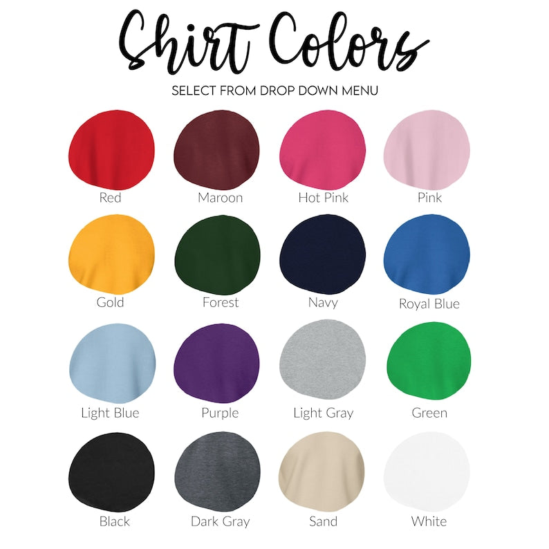 Custom Softball Mom Shirt, Team Softball Shirt, Game Day Softball Shirt, Softball Mom Life Apparel