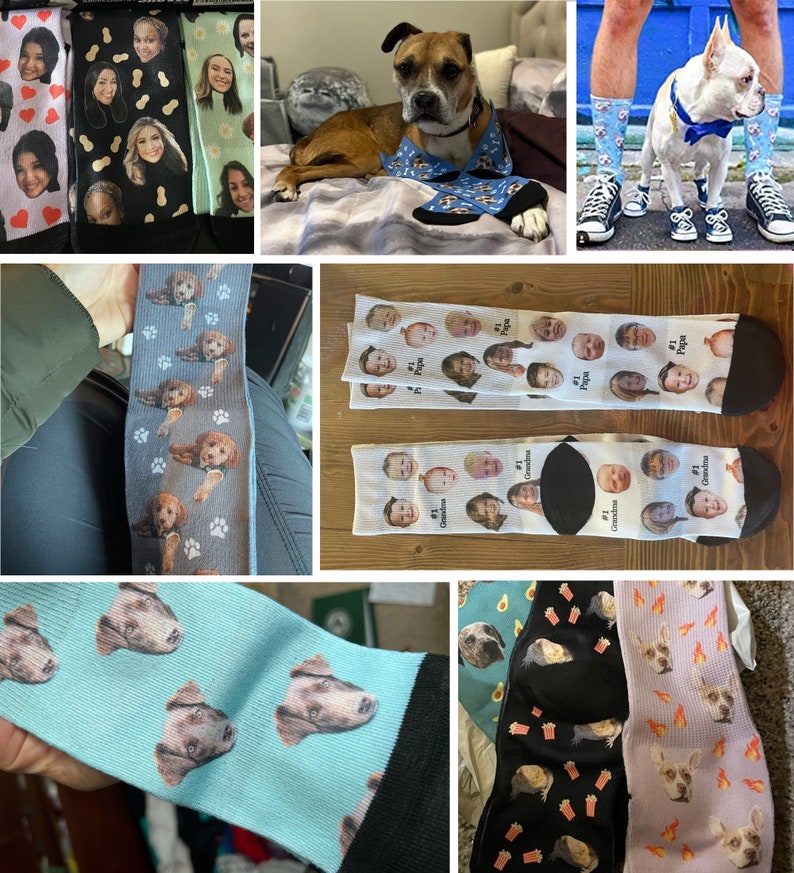 Class of 2025 Graduation Socks, 2025 Grad Socks, Personalized Graduation Socks, Custom Face Socks With text, 2025 Graduate, Graduation Gift