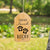 Forever Loved Personalized Wind Chimes, Pet Memorial Wind Chime, Pet Gift, Remembrance Wind Chime, Bereavement Gift, In Memory, Dog Loss, Pet Loss il_794xN.4718503270_dm83.jpg