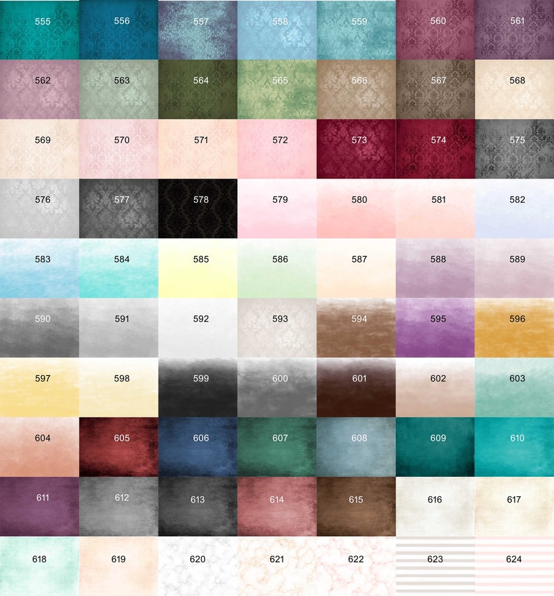 Loss of Mother Gift Memorial Frame Sympathy Gift Mother Remembrance Frame Mother Memorial Gift Bereavement Condolence Keepsake Grieving gift