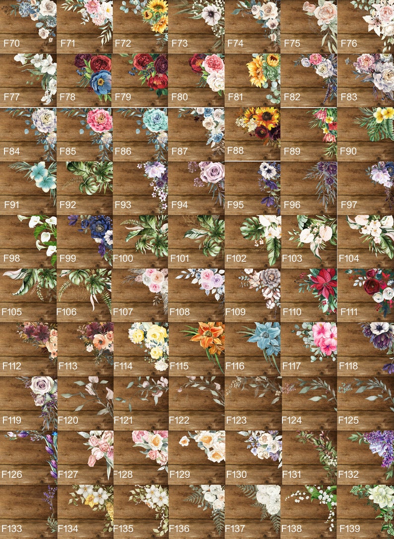 Loss of Mother Gift Memorial Frame Sympathy Gift Mother Remembrance Frame Mother Memorial Gift Bereavement Condolence Keepsake Grieving gift