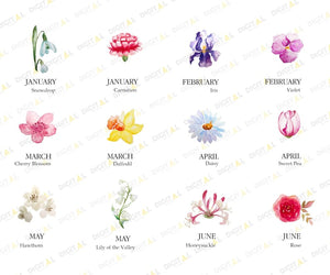 Friendship Gifts, Birthday Gifts For Friends, It Takes A long Time To Grow And Old Friend, Bestie Gifts Mug, Best Friend Birthday Gifts