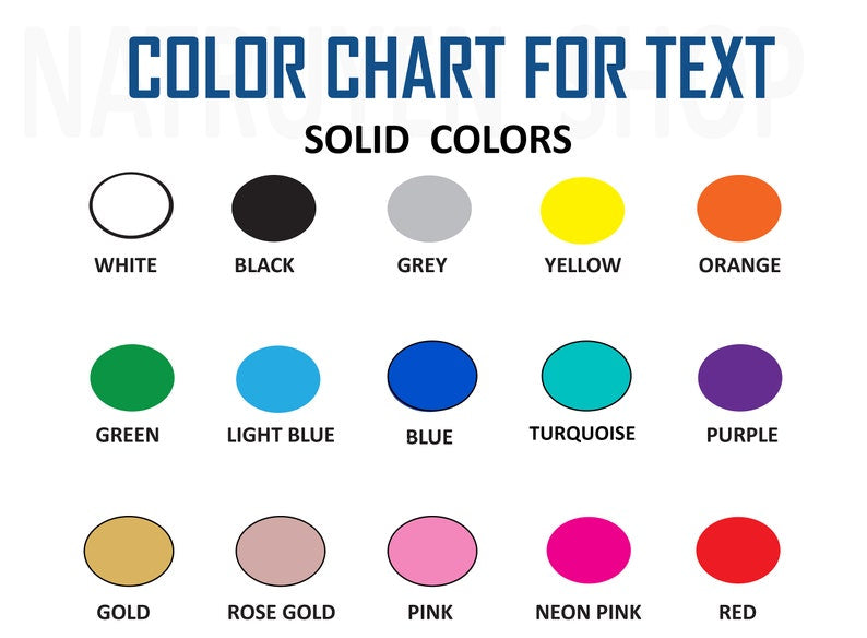 Navy Paw Print Dog Bandana, Personalized Dog Bandana, Over the Collar Dog scarf, Cat Bandana, Gift for Dog lovers, Custom Dog gift accessory