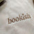 Bookish Embroidered Sweatshirt,Embroidered Sweatshirt,Trendy sweatshirt,Reading Sweatshirt,Book Readers Gift,Book Readers Gift