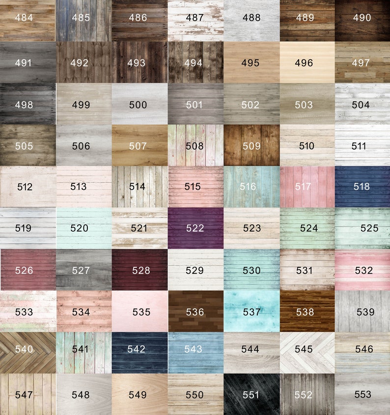 Loss of Mother Gift Memorial Frame Sympathy Gift Mother Remembrance Frame Mother Memorial Gift Bereavement Condolence Keepsake Grieving gift