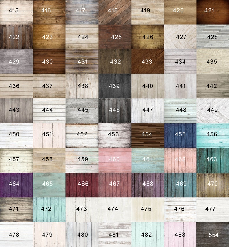 Loss of Mother Gift Memorial Frame Sympathy Gift Mother Remembrance Frame Mother Memorial Gift Bereavement Condolence Keepsake Grieving gift