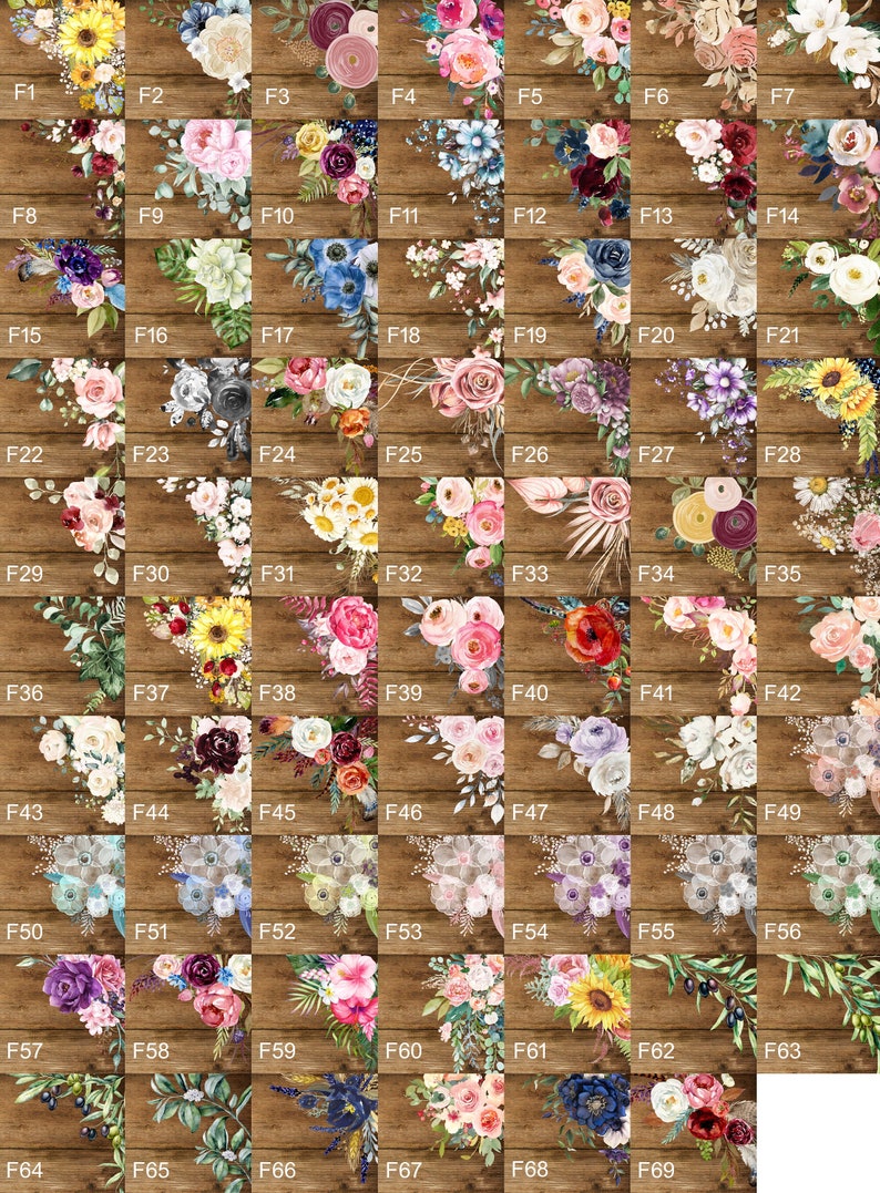 Loss of Mother Gift Memorial Frame Sympathy Gift Mother Remembrance Frame Mother Memorial Gift Bereavement Condolence Keepsake Grieving gift