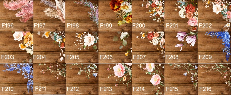 Loss of Mother Gift Memorial Frame Sympathy Gift Mother Remembrance Frame Mother Memorial Gift Bereavement Condolence Keepsake Grieving gift