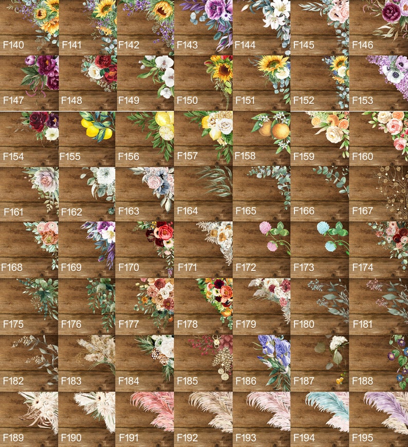 Loss of Mother Gift Memorial Frame Sympathy Gift Mother Remembrance Frame Mother Memorial Gift Bereavement Condolence Keepsake Grieving gift