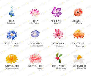 Friendship Gifts, Birthday Gifts For Friends, It Takes A long Time To Grow And Old Friend, Bestie Gifts Mug, Best Friend Birthday Gifts