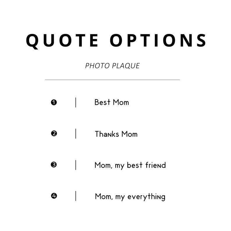 Personalized gifts for mom, Custom photo night light, Mothers day gift, Mom birthday gift, Gift for mom from daughter, Unique mom gift