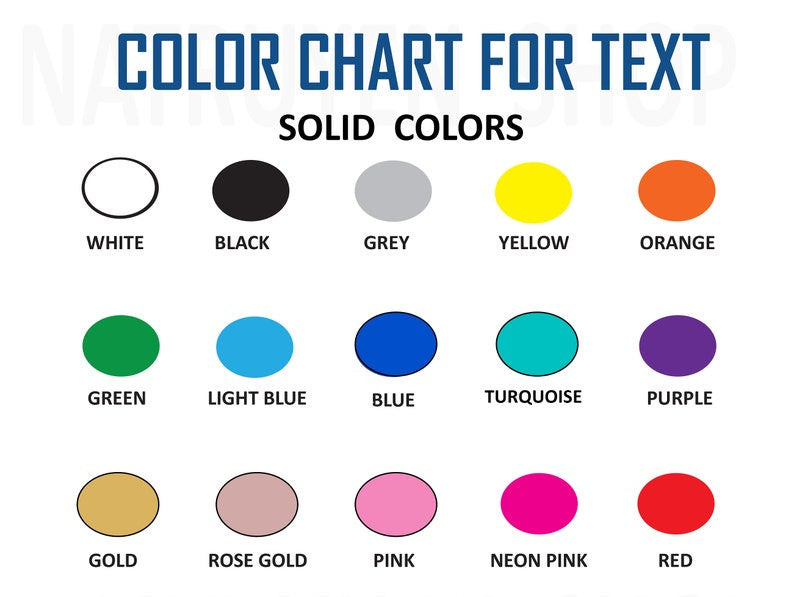 I Gave her all the answers Dog Bandana, Mom Studied I Slept Graduation Bandana, Graduation Gift for Dog Mom, Class of 2025 Dog Dad Gift