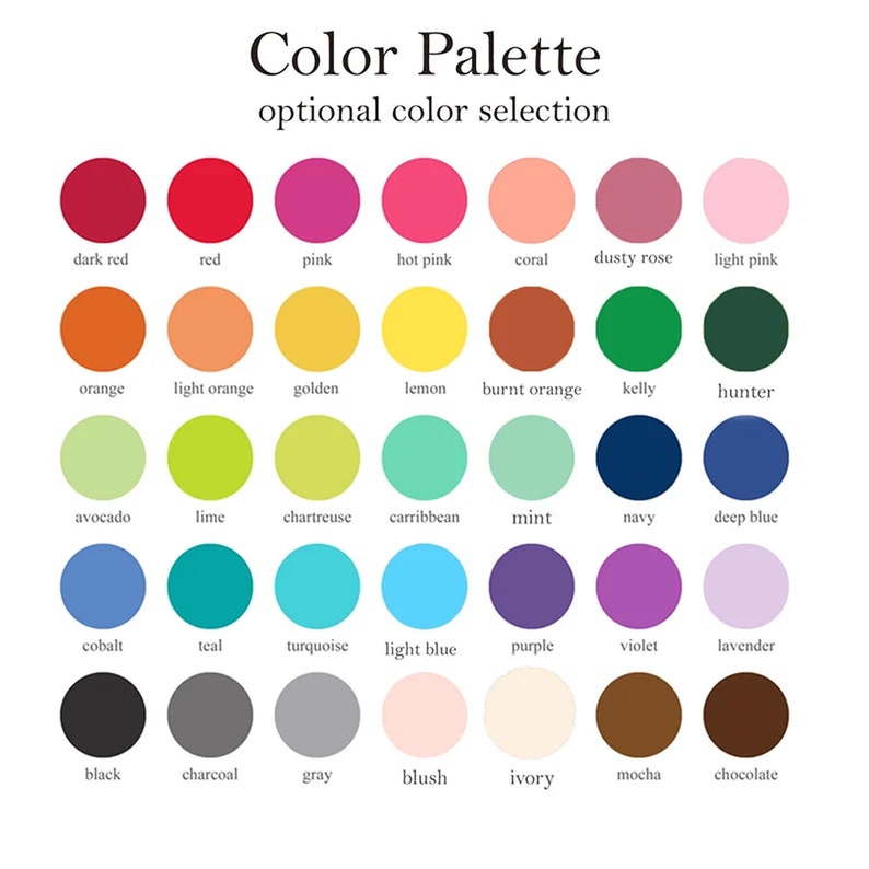 2025 Graduation Photo Blanket, Personalized Graduation Blanket, Senior Graduation Gift, Custom Text Graduation Blanket Gift, Class of 2025