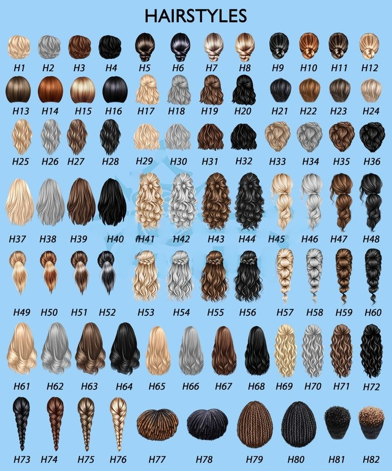 Personalized Graduation Cap Topper, Black Queen Grad Cap Topper, Class Of 2025, I Chose My Path But God Ordered My Steps, Graduation Decor