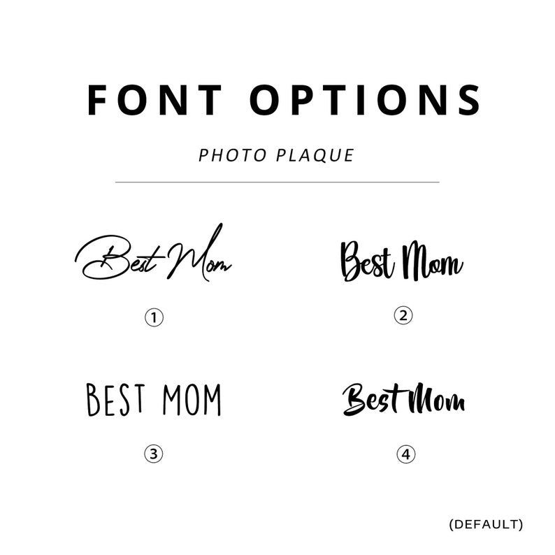 Personalized gifts for mom, Custom photo night light, Mothers day gift, Mom birthday gift, Gift for mom from daughter, Unique mom gift