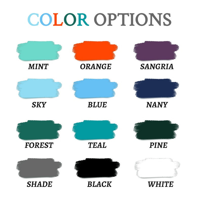 Personalized Photo Neck Tie, Customized Men's PartyTie, Custom Printed Ties, Pets/faces on a Tie, Funny Gift dea, Fathers day Gifts,