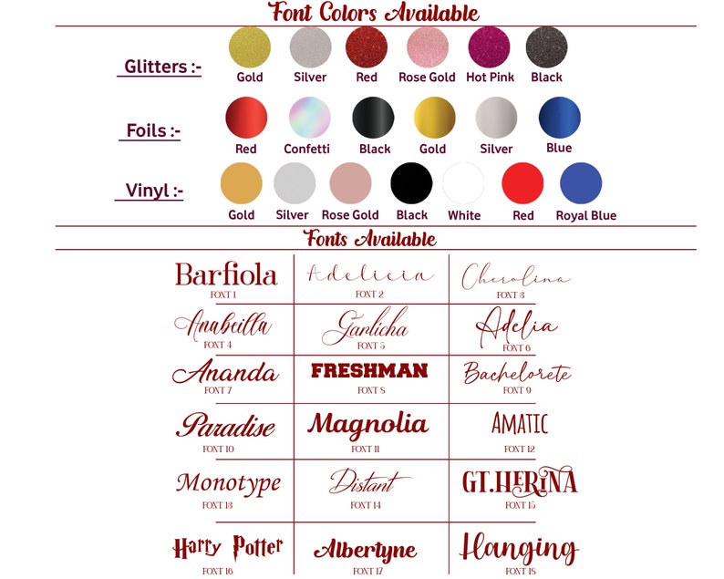 Personalized Graduation Stoles Customized Graduation Sash Custom Graduation Sash Custom Text Sash Custom Sash Personalized Senior Sash