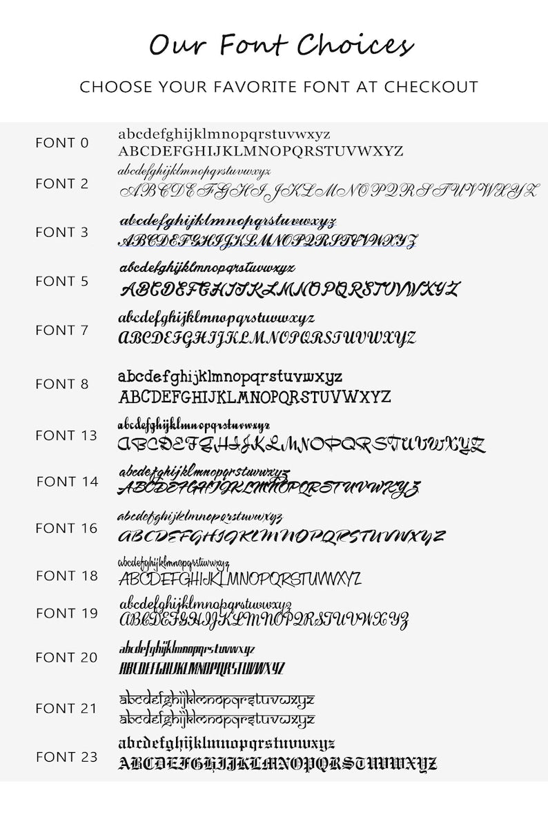 Custom Pet Portrait Name Necklace, Dog Photo Necklace, Cat Picture Necklace, Pet Memorial Necklace, Gift For Pet Lover,Gift for Her